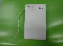 Duya electric roller blind Duya smart home Duya open and close curtain infrared wireless receiver DC199