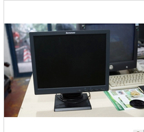 Second-hand association of original L151A 15-inch liquid crystal display sperm in 15-inch original A screen