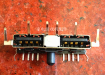 New XBOX360 thin machine double USB socket (handle Socket port) spot can be sent on the same day