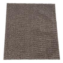 A piece of cloth (thin) 1 sheet of cloth