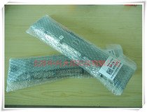 DELL Server Dell R720 Server Front Panel dell2U Server Front Panel 0TFV72