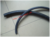 Zongshen Futian Fu Road tricycle water-cooled engine water tank water pipe Longxin boiling water-cooled water pipe