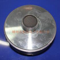 44-core treble horn driver titanium membrane module ultra-low price clearance processing 50 yuan a
