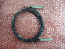 CISCO CISCO SFP-H10GB-CU3M original brand new