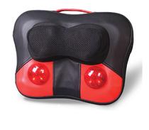 Mei Zibao MZB-688 infrared microcomputer electric cervical spine waist massage pillow cushion