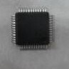 Yilong microcontroller Shenzhen first-level agent low price spot supply EM78P5830 QFP44