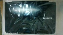 Brand new original Samsung NP900X1A NP900X1B A shell screen assembly screen