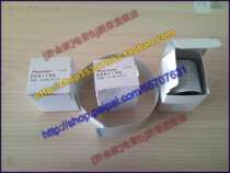  Original PIONEER CDJ-1000MK2 motherboard and display connection cable DDD1196