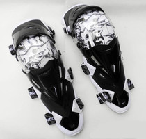 scoyco racing feather K12 motorcycle knee pad 2017 new outdoor sports protective gear moving joint