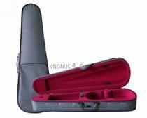 4 4 3 4 1 2 1 4 1 8 1 10 violin accompaniment triangle box popular violin case