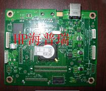 HP M401D motherboard HPM401 motherboard HP M401 connector board