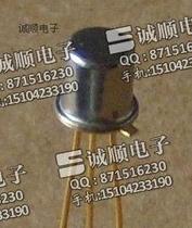 3DG110A 3DG110B 3DG110C 3DG110D 3DG110E 3DG110F transistor 20