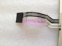 2711P-T12C4D8 2711P-T12C4D8 2711P-T12C4D2 2711P-T12C4D2K 2711P-T12C4D6 2711P-T12C4D6 the 2711P-T12C4D8 2711P-T12C4D2