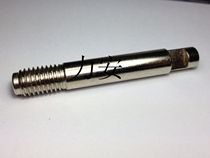 SSM1120 Rod