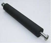 (Boutique A) TRB4 pressure stick CR RN KS pressure stick speed printing all-in-one machine mimeograph