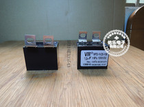 CBB15 1200V 1UF welder capacitor