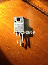 Specializing in triode supply T8C6F instrument test quality assurance