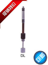 Leeb hardness tester accessories impact device DL hardness tester probe special promotion