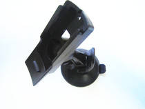 garmin Jiaming 550 62s 655T 62stc handheld GPS car suction cup bracket