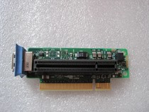 IBM System X3550M2 M3 3650M2 M3 SAS PCI-E adapter 43V7067