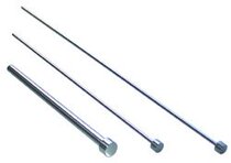 Guangzhou ejector rod 65mn ejector rod thrust pin ejector rod 8 0x80-450