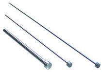 Guangzhou top rod 65mn top rod push rod shot pin top rod 8 0x80-450