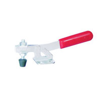 Solid easy fast fixture clamp lock clamp GTY21382