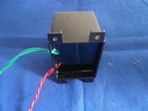 Custom Transformer Epoxy Potting Transformer 15W VA 57X25 Voltage Customizable 220V turn 24V