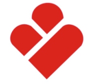 Shanghai Yangjing Middle School-Grade same summer spring autumn and winter clothes