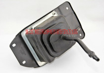 Jianghuai Ruifeng Xianghe joystick assembly shift lever gear lever (manual gear)