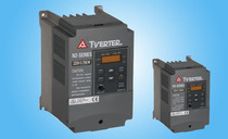 Desk Security Frequency N2 SERIES N2--2P5-H discontinued N310-20P5-HXC instead