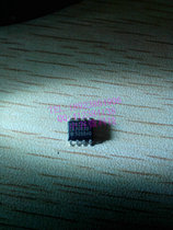 Imported AD623ARZ AD623AR AD623A AD623 SOP-8P instrumentation amplifier