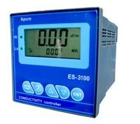  APURE ES-3100 High Temperature Conductivity Meter