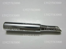 Manufacturer Direct sales environmentally-friendly thermostatic electric welding bench branded iron head soldering iron 900M-T-4C (special price)