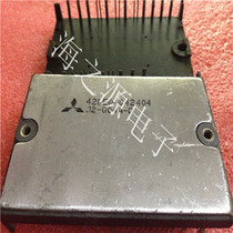 J2-Q04A-D J2-Q04A-B-W J2-Q04A-C J2-Q04A-C-W J2-Q04A-D