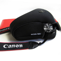 Canon SLR camera bag EOSRP200D800D60D70D80D5D35D46D27D2 inner bag camera case