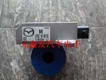 Mazda Wave box computer L552 18 9E1G L552 189E1G L552189E1G
