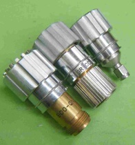 GR CO 900-QAP7 900-QNJ 900-QNJ 900-BT 900-BT APC-7 APC-7 900-BT turn N radio frequency converter