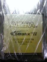 ALTERA EP1S25F780C5N imported original spot special sale to ensure that all easy to use