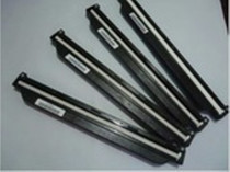 HP HP M1005 HP1005 M1120 5788 scanner scanning head scanning unit