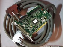 Netscreen 5055 photo-defecator accessories online screen 5055 accessories computer haircut card SCSI data line