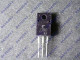 Original imported transistor 2SJ380 J380 imported Toshiba P channel quality assurance