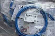 Spot Schenck scale Germany P F original NJ1 5-8GM-N speed sensor Belt scale speed sensor