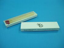 Art Matchbox Wedding Celebration Fire Matchbox Hotel Catering Advertising Advertising Matchbox Manufacturers Wholesale Customization