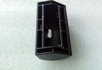 Original Samsung E1720 E1920NW E2220 E2220W base bracket card slot buckle