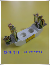 Flying hearstag fuse RT16-00 RT16-00 NH00 NGTC1 NGTC1 NT00-160A SIST101