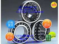 Japan NSK imported bearings 2317 2318 2319 2320