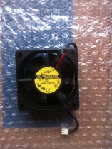 Original Xiexi ADDA AD0624HB-A70GL 6025 DC24V 0 15A inverter cooling fan TP