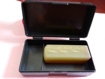 Print box Finance Inprint Box Private print box Two pieces of clothing