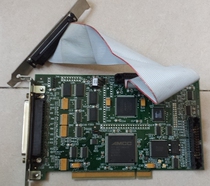 PG ASSY 7F6157 UP ASSY 7F6158 (physical picture)